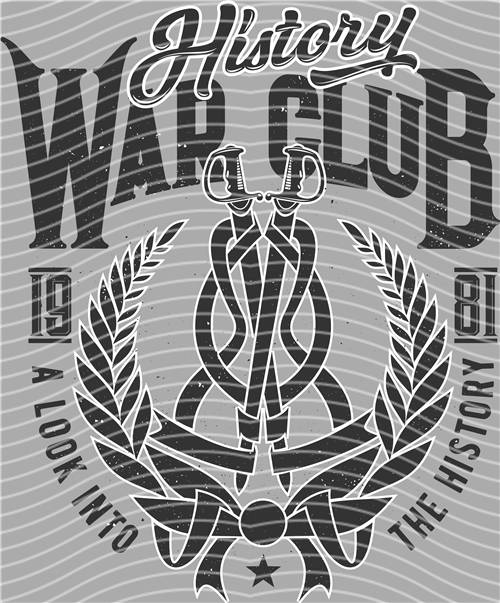 Best selling design-CX 2028